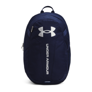 Under Armour Hustle Lite Backpack