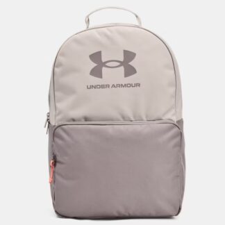 Under Armour Loudon Backpack