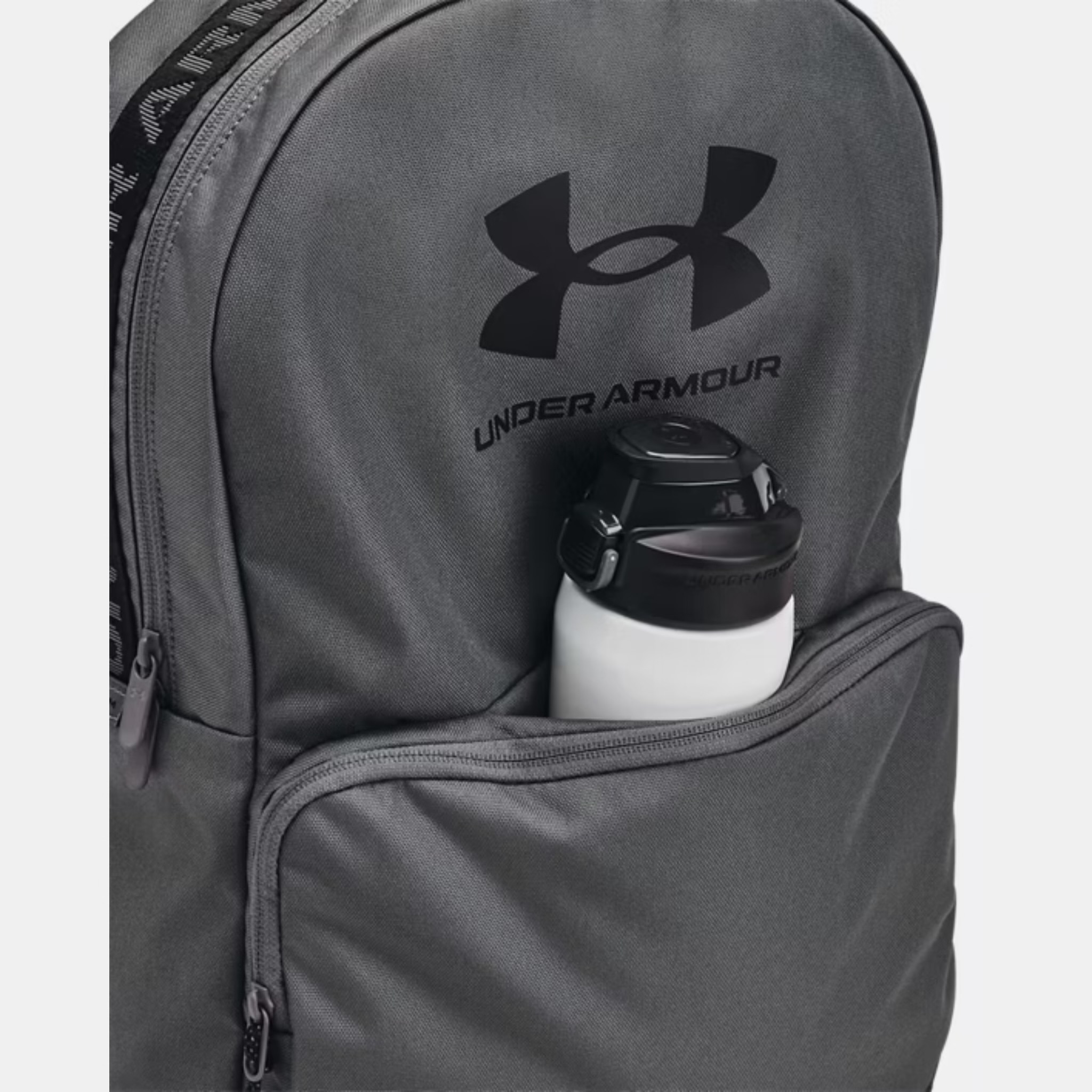 Under Armour Loudon Backpack - Image 4
