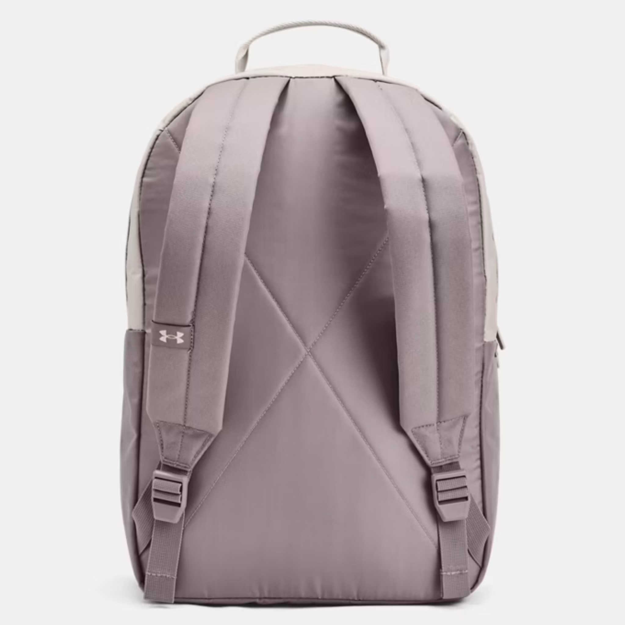 Under Armour Loudon Backpack - Image 2