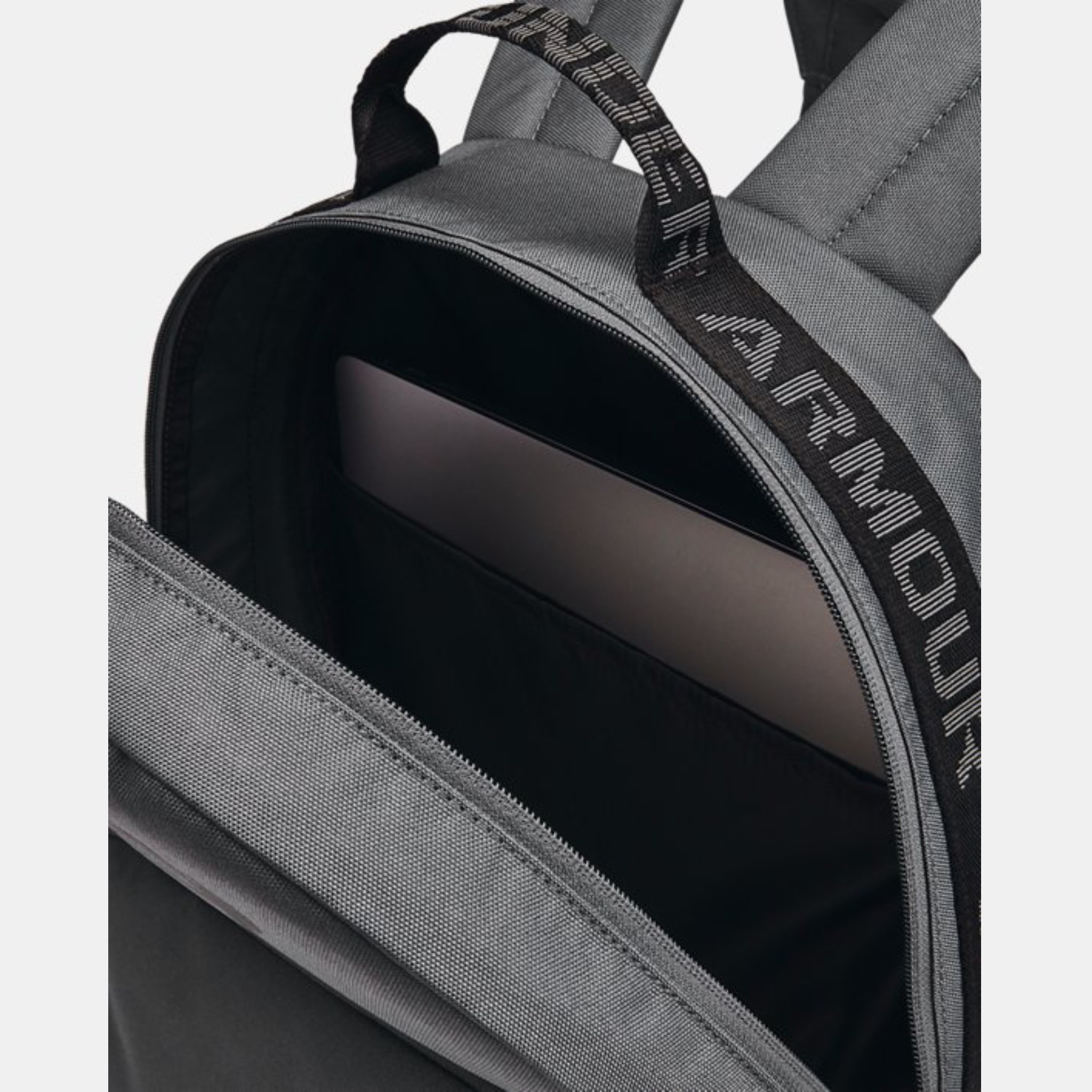Under Armour Loudon Backpack - Image 3