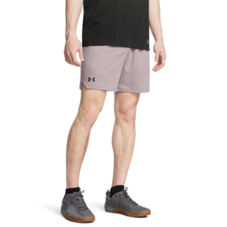 Under Armour Vanish Woven 6inch Shorts - Mens