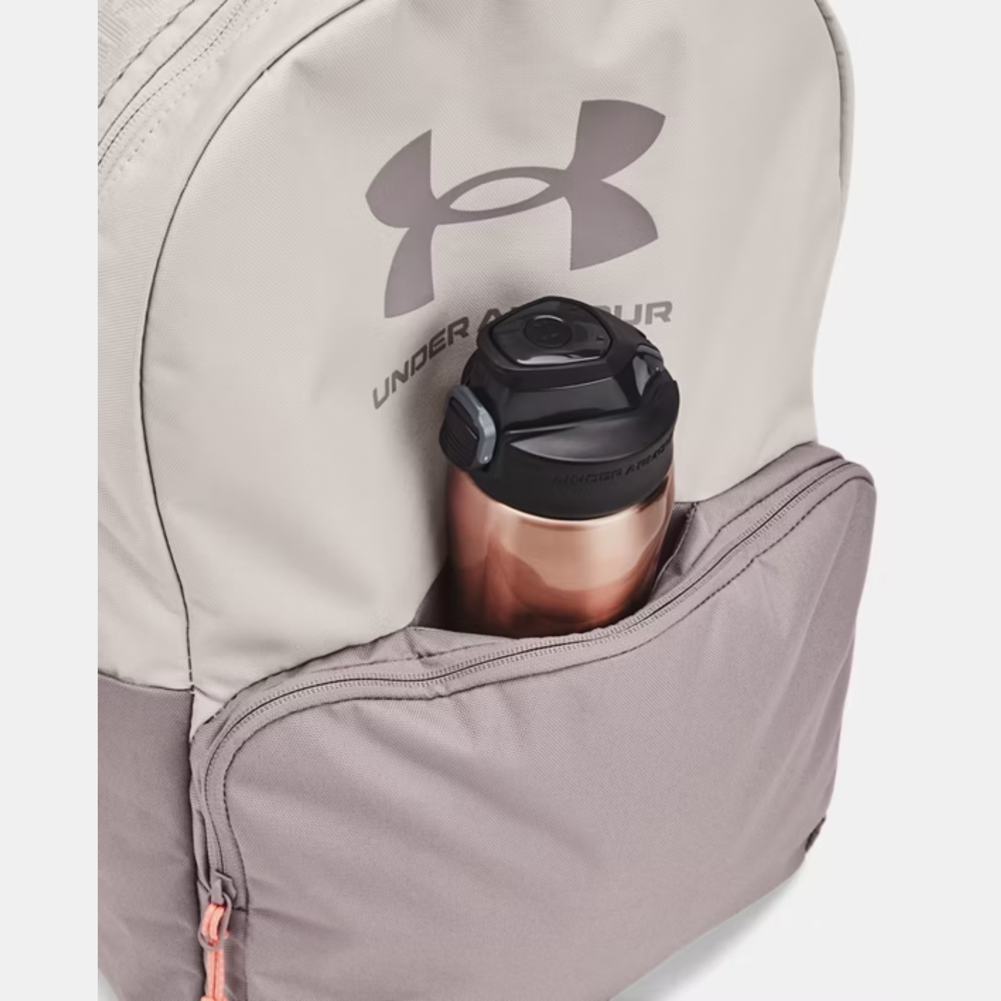 Under Armour Loudon Backpack - Image 4