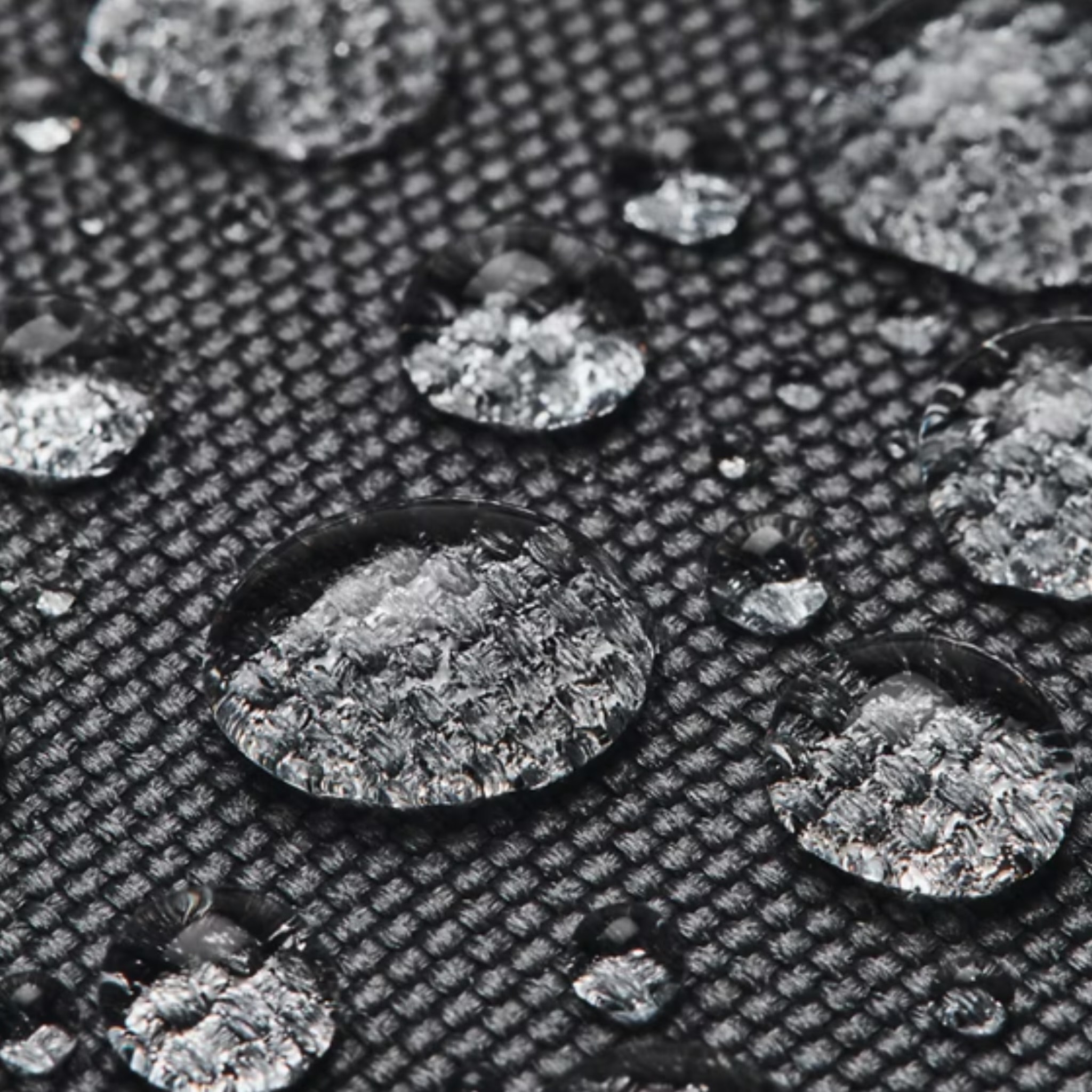Under Armour Loudon Backpack - Image 6