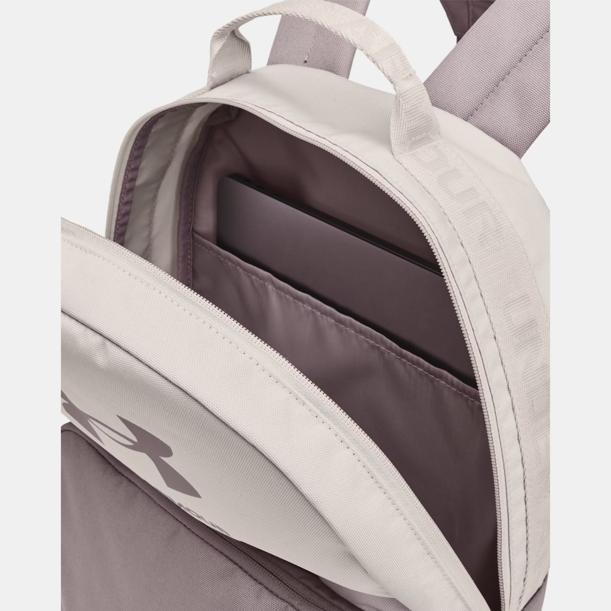 Under Armour Loudon Backpack - Image 3