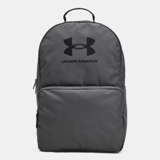 Under Armour Loudon Backpack