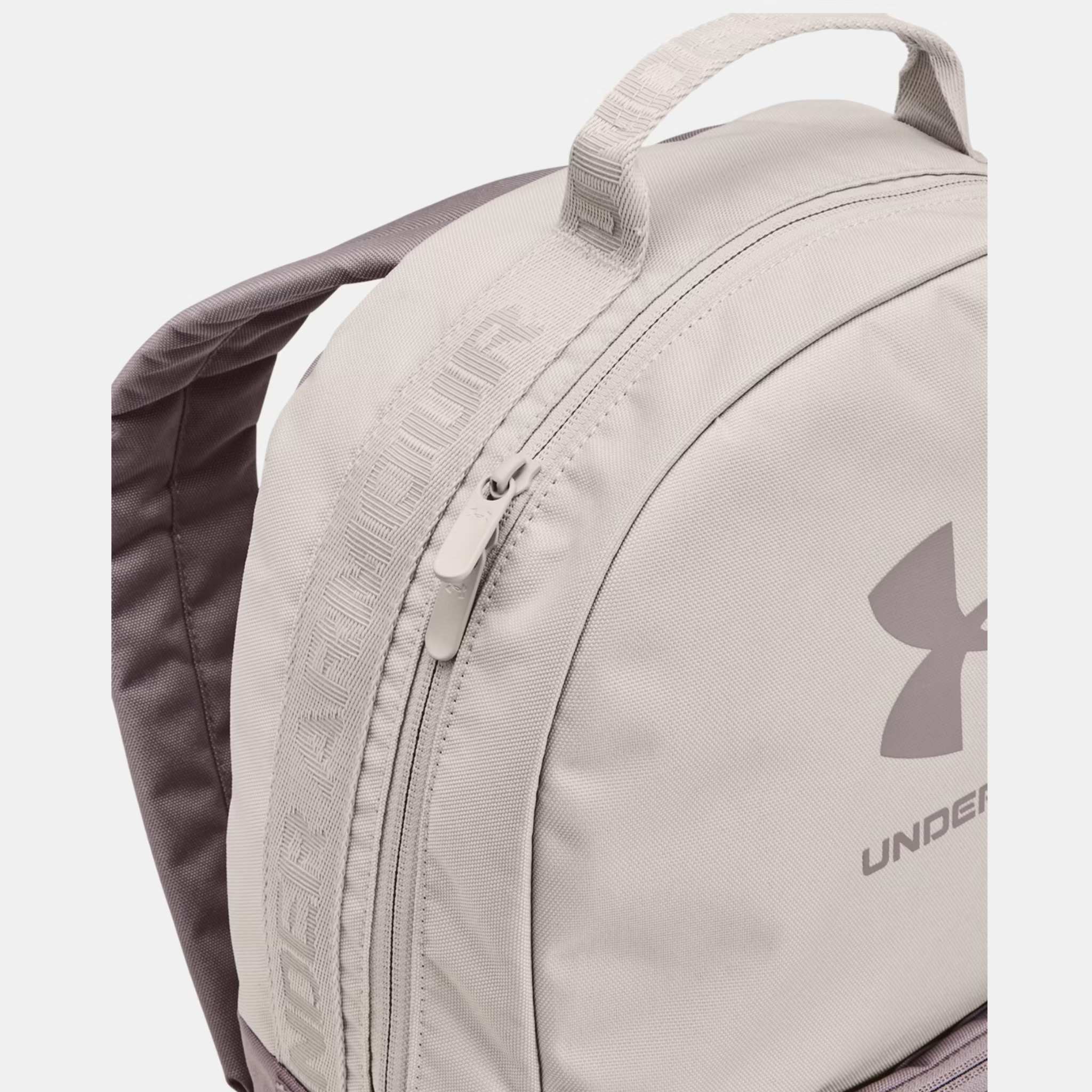 Under Armour Loudon Backpack - Image 5