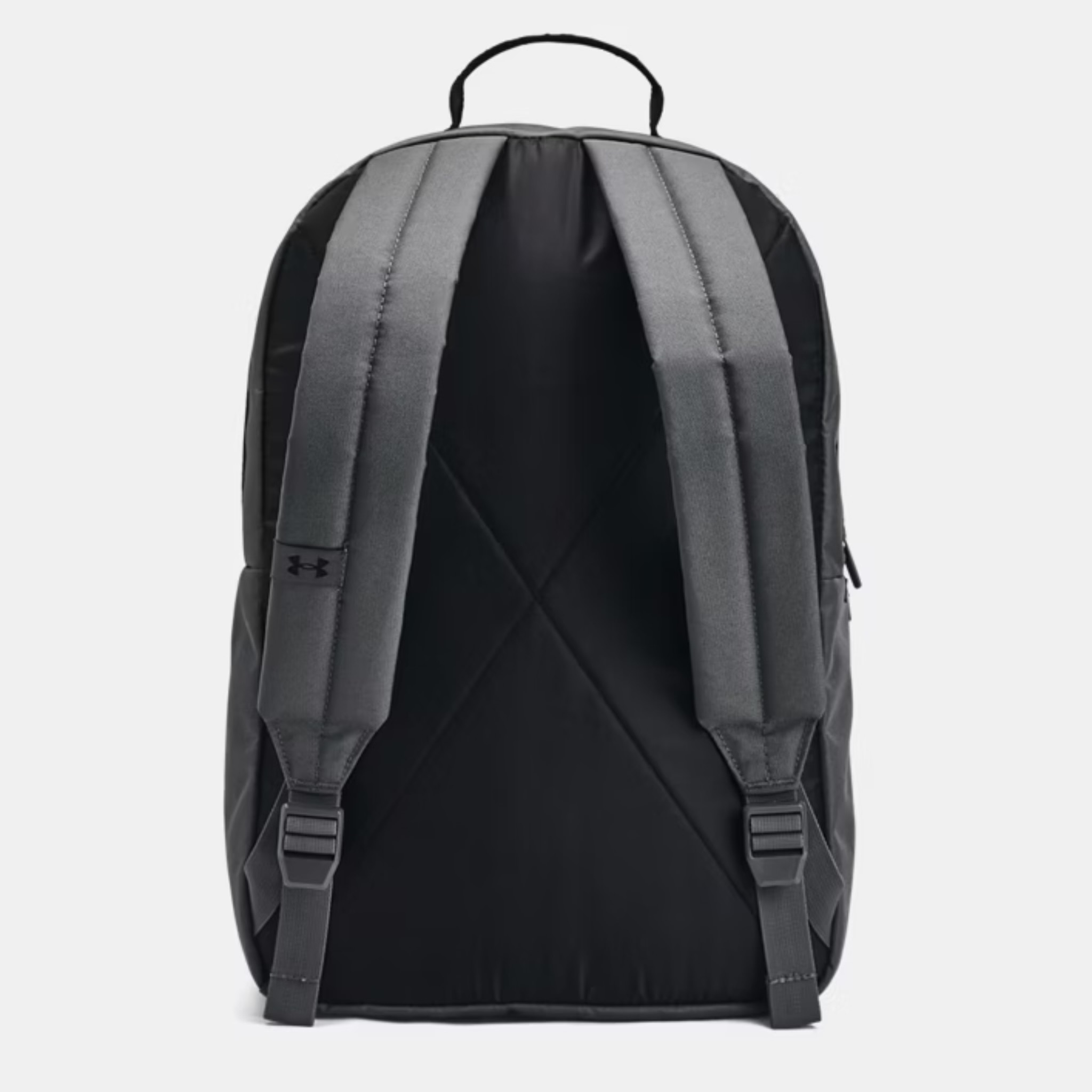 Under Armour Loudon Backpack - Image 2