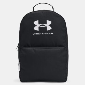 Under Armour Loudon Backpack