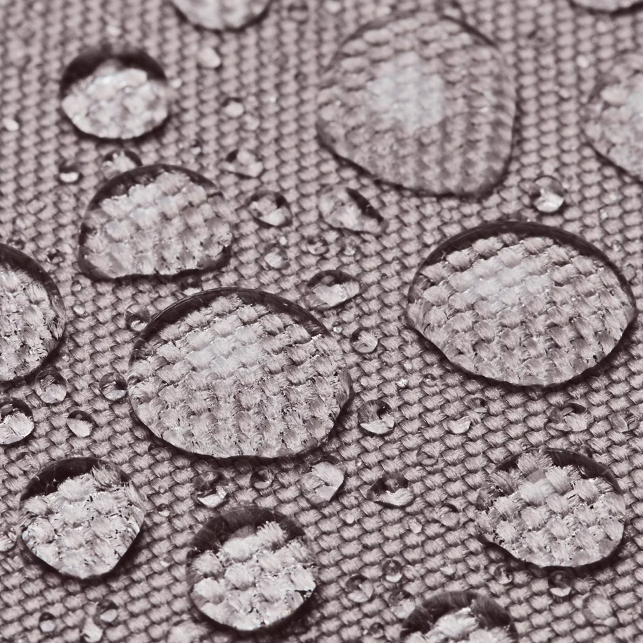 Under Armour Loudon Backpack - Image 6