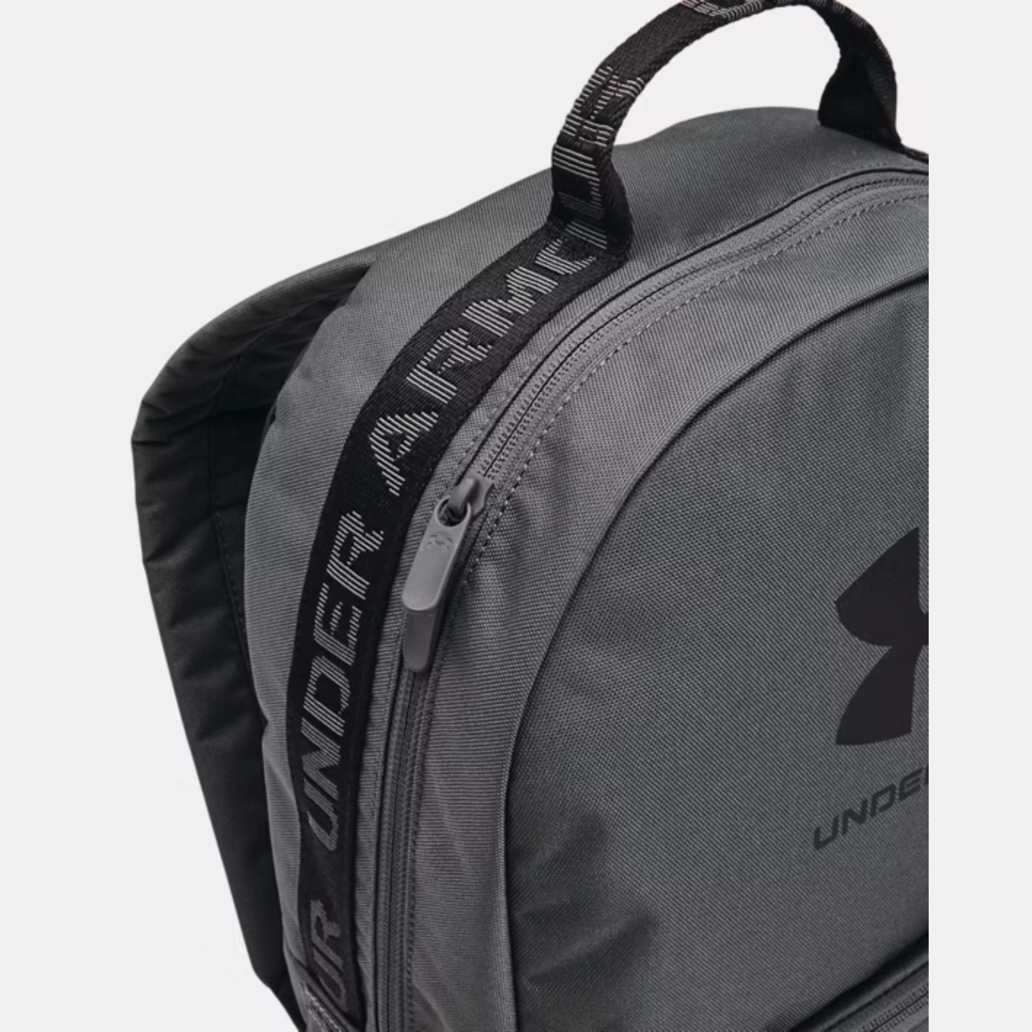 Under Armour Loudon Backpack - Image 5