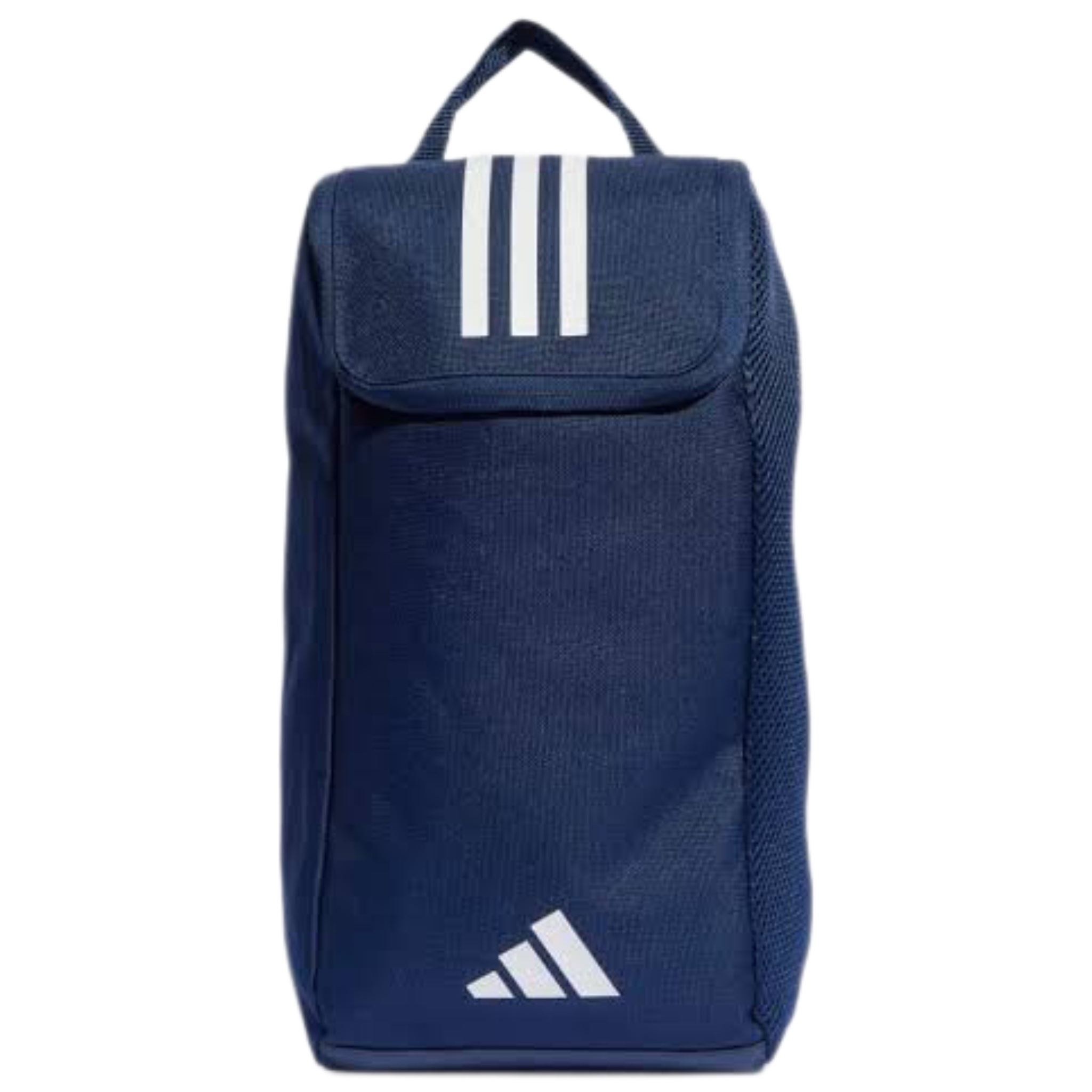 adidas Tiro League Shoe Bag
