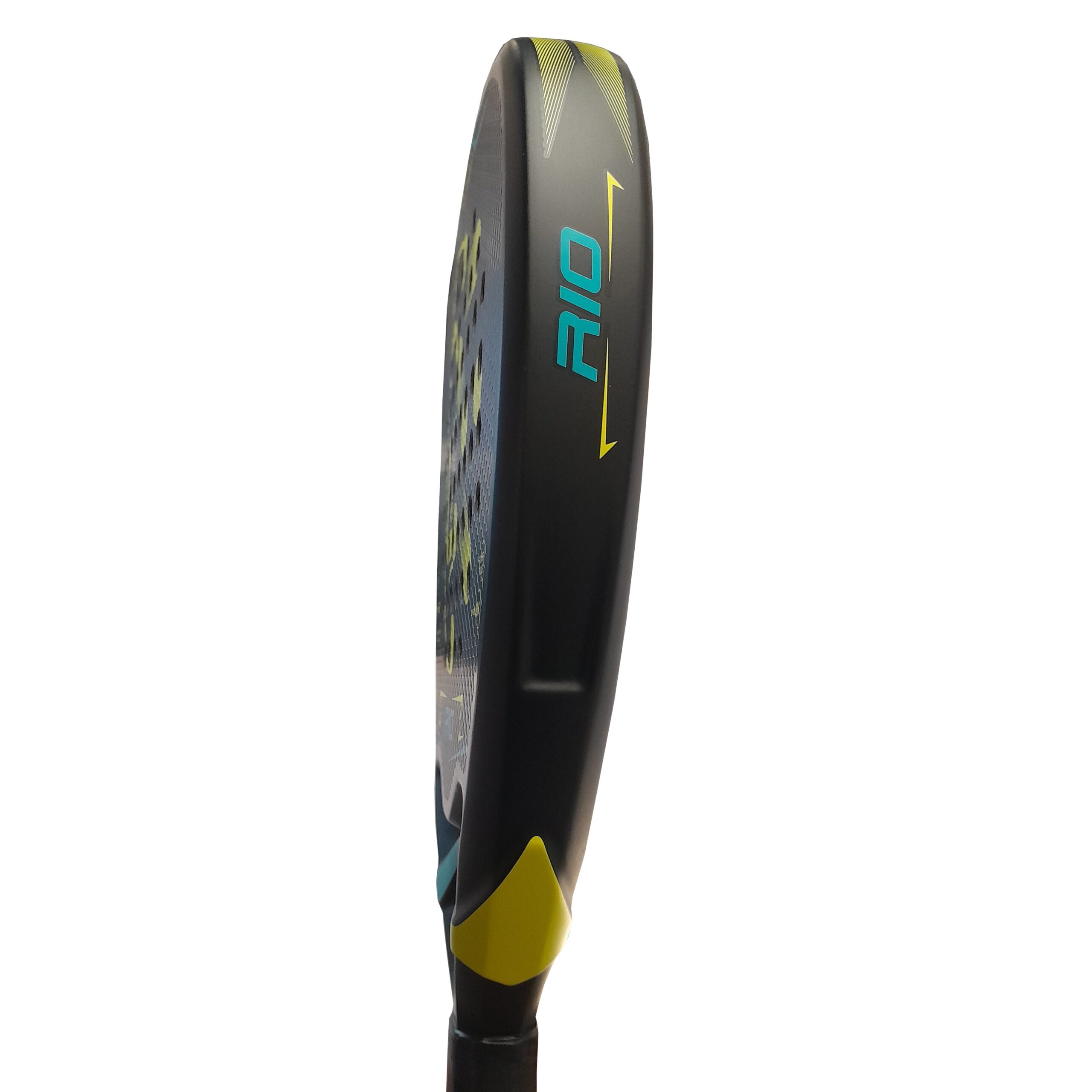 Fury Rio Padel Racket - Image 2