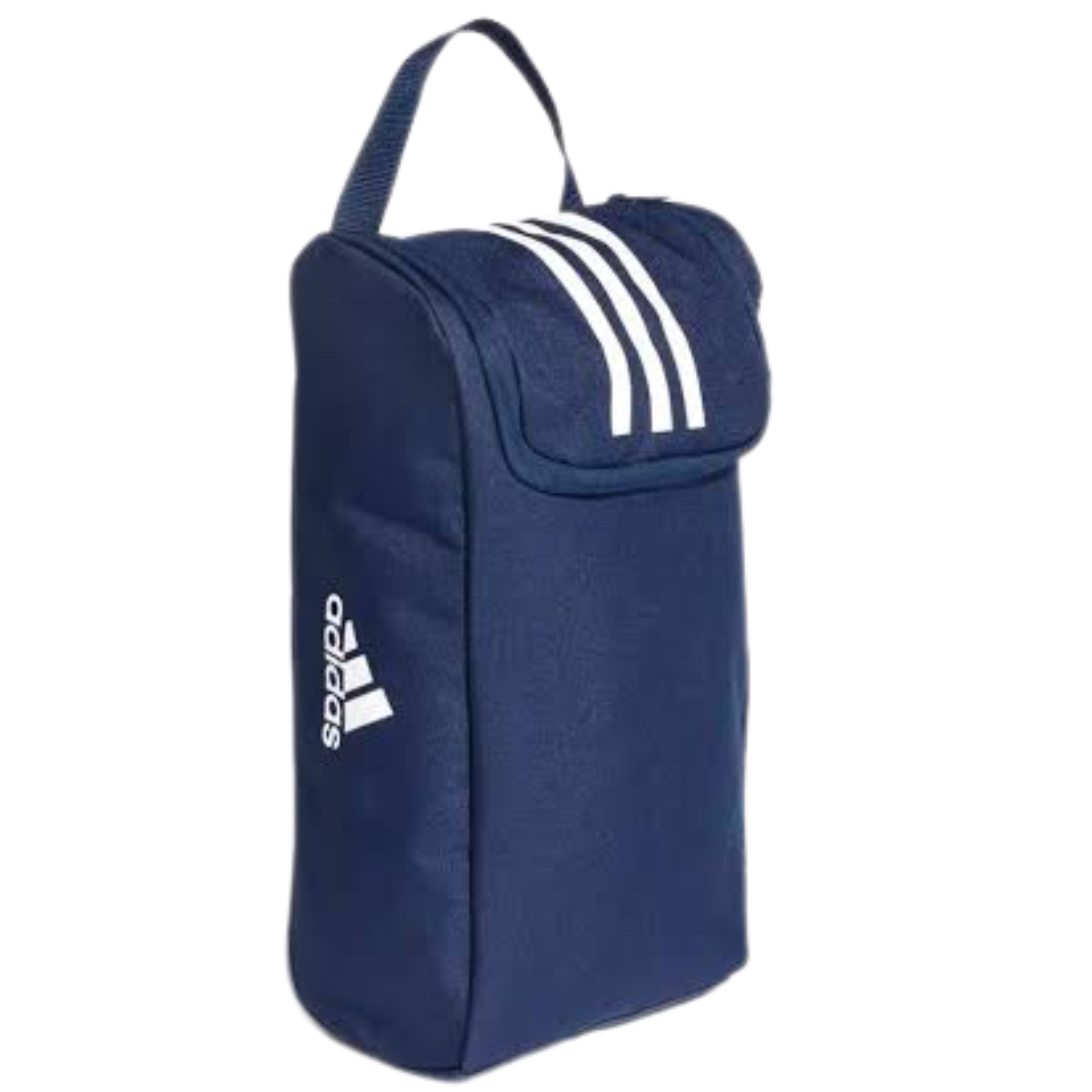 adidas Tiro League Shoe Bag - Image 2