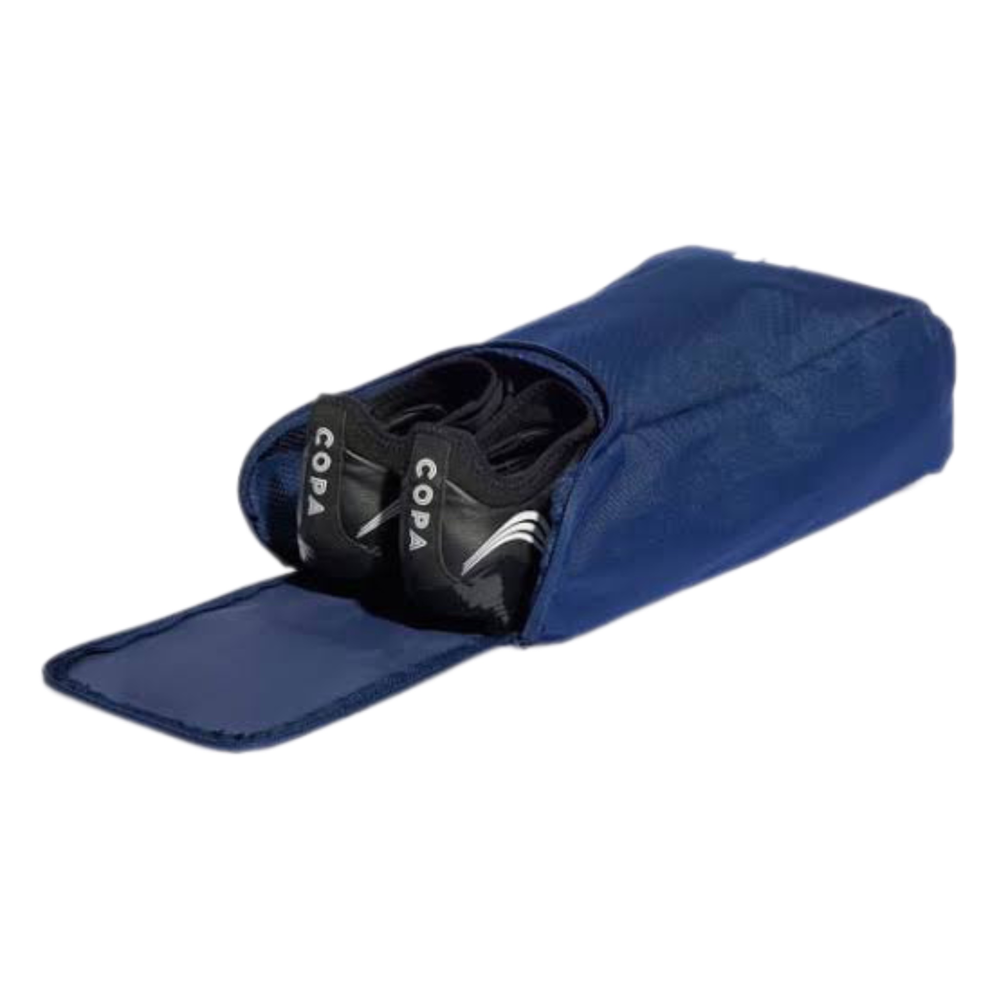 adidas Tiro League Shoe Bag - Image 3