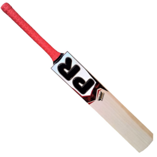 PR Cricket Bat - Radiant