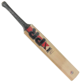 PR Cricket Bat - Boundary