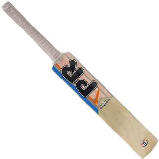 PR Cricket Bat - Opener