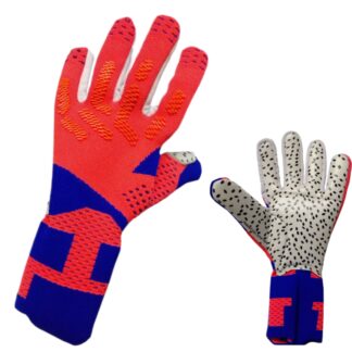 Fury CAT Goalkeeper Glove
