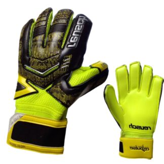 Reusch Pro M1 Repulse Goalkeeper Gloves