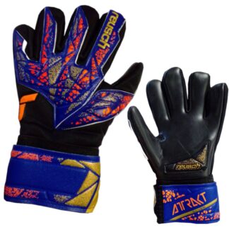 Reusch Match Goalkeeper Glove
