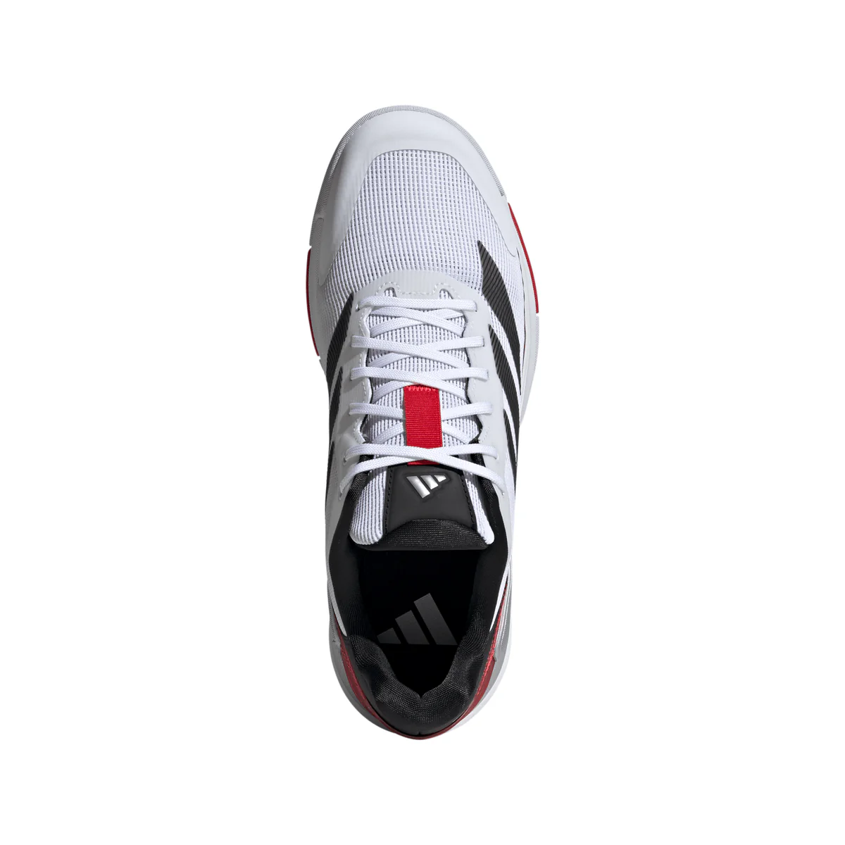 adidas Crazyquick Padel Shoes - Mens - Image 4