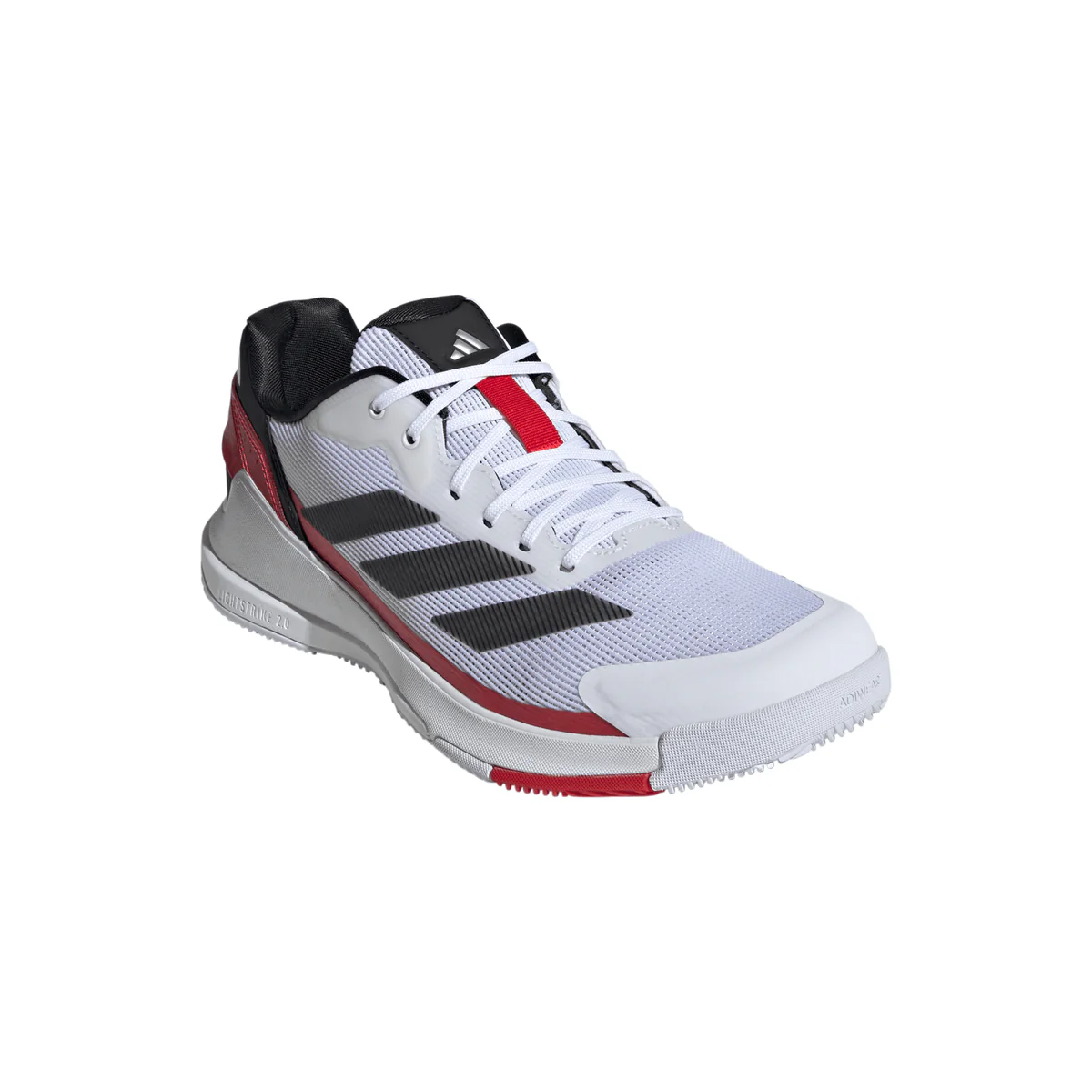 adidas Crazyquick Padel Shoes - Mens - Image 5