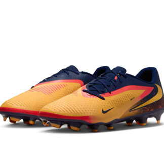 Nike Phantom 6 Low Academy 'Erling Haaland' Football Boot - Mens