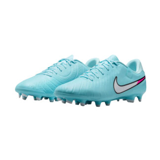 Nike Tiempo Legend 10 Academy Football Boot  - Mens