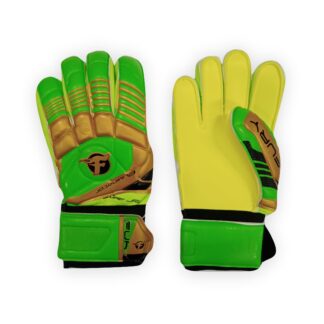 Fury Eliminator Goalkeeper Glove