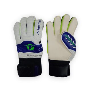 Fury Frame Goalkeeper Glove