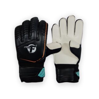 Fury Grip Goalkeeper Glove