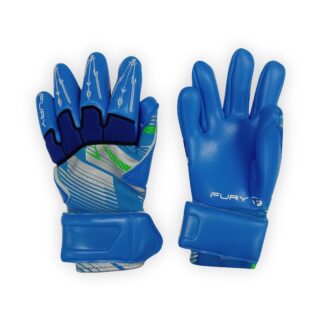 Fury Scorpion Goalkeeper Glove