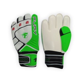 Fury Talon Goalkeeper Gloves