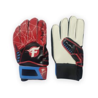Fury Spider Goalkeeper Glove