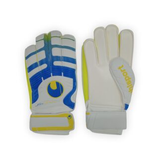 Uhlsport Ultima Goalkeeper Glove