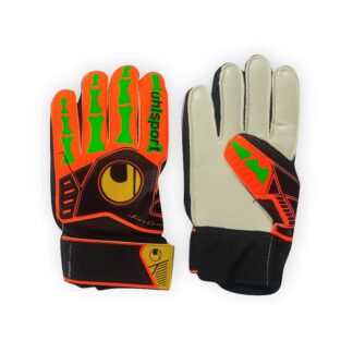 Uhlsport Xray Goalkeeper Glove