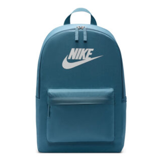 Nike Heritage Backpack