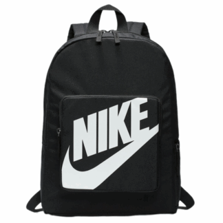 nike elemental 21l