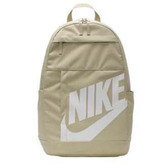 Nike Elemental Backpack