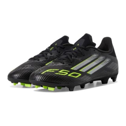 adidas F50 League Football Boot  Mens | Solly M Sports Online Store
