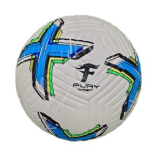 Fury Liga Football - Size 5