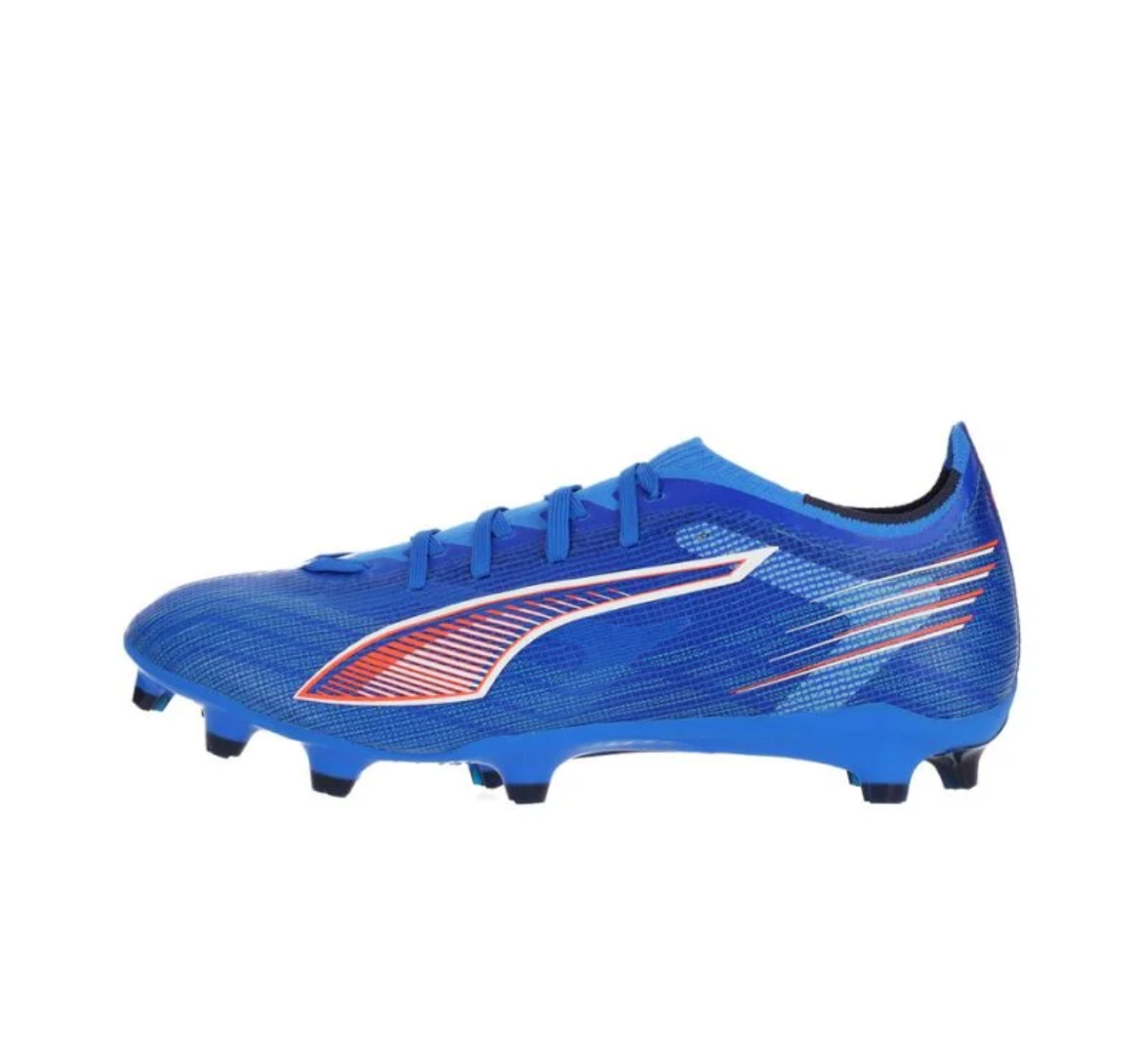 Puma Ultra 6 Match Football Boot - Mens - Image 3