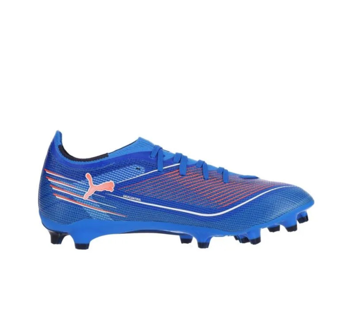 Puma Ultra 6 Match Football Boot - Mens - Image 2