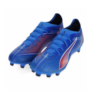Puma Ultra 6 Match Football Boot - Mens