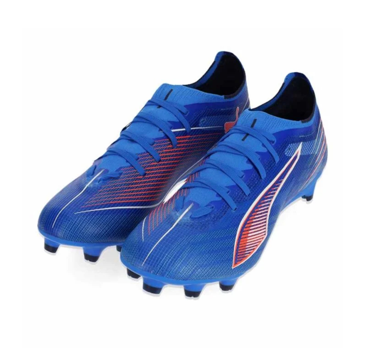 Puma Ultra 6 Match Football Boot - Mens