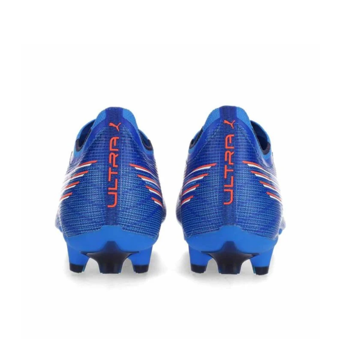Puma Ultra 6 Match Football Boot - Mens - Image 4