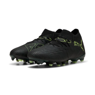 Puma Future 8 Match Football Boot - Mens