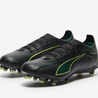 Puma Ultra 6 Match Football Boot - Mens
