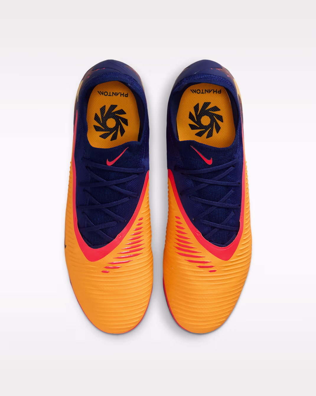 Nike Phantom 6 Low Pro 'Erling Haaland' Football Boot - Mens - Image 5